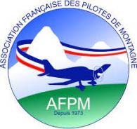 afpm