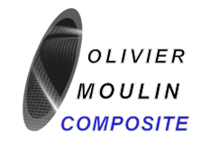 olivier moulin composite